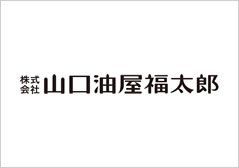com_logo-2