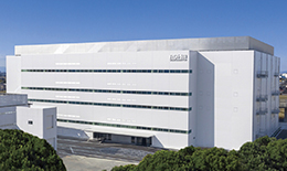 img2-1