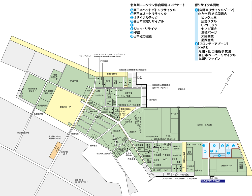 https://www.kigyorichi.pref.fukuoka.lg.jp/ja/wp-content/uploads/2025/05/detail_img2-1.png