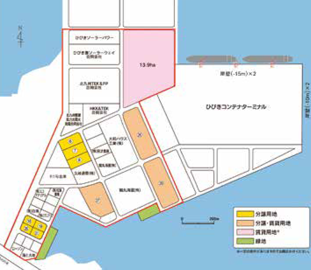 https://www.kigyorichi.pref.fukuoka.lg.jp/ja/wp-content/uploads/2025/05/detail_img3-1.png