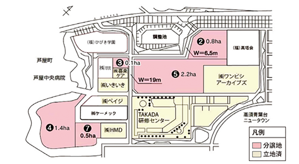 https://www.kigyorichi.pref.fukuoka.lg.jp/ja/wp-content/uploads/2025/05/detail_img4-1.png