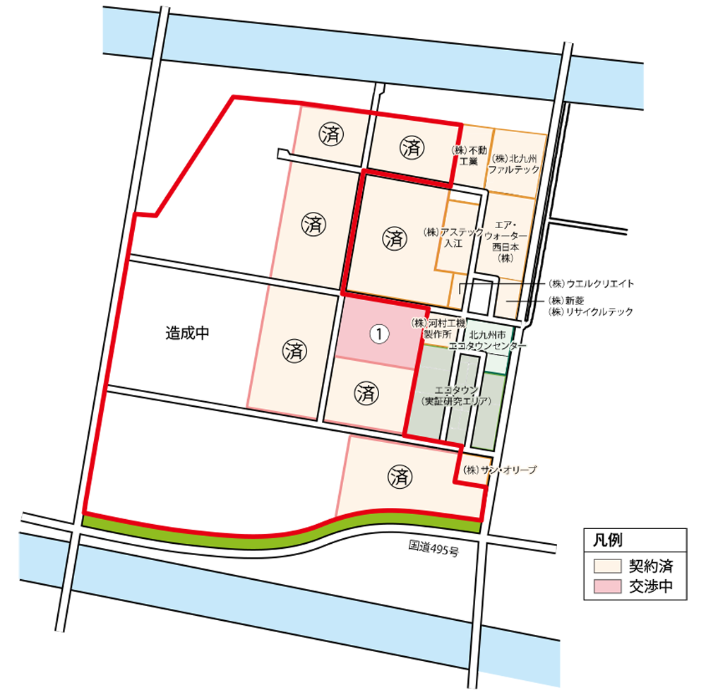 https://www.kigyorichi.pref.fukuoka.lg.jp/ja/wp-content/uploads/2025/05/detail_img7-1.png