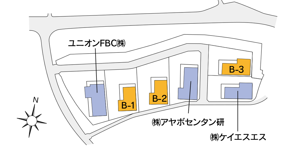 https://www.kigyorichi.pref.fukuoka.lg.jp/ja/wp-content/uploads/2025/05/detail_img9-1.png