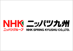 com_logo-1