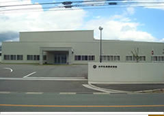 com_logo-10