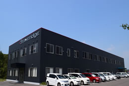 img1-2
