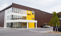 img1-2