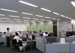 img1-7