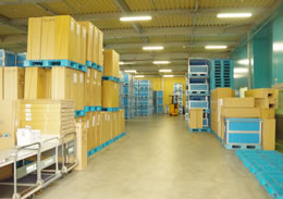 img10-1