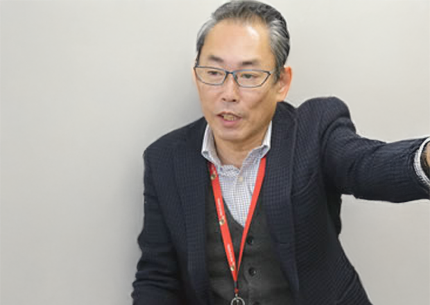 img_sam_fujitsu